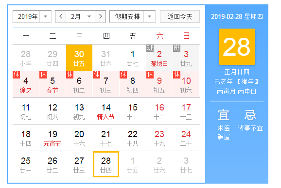 西安克昂姆网络科技有限公司